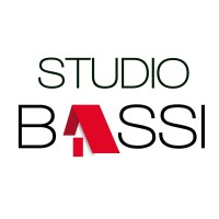 STUDIO BASSI - Amministrazioni Condominiali logo - Similar company to Studio Cereda - Commercialisti E Revisori - Amministrazione Stabili