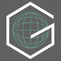 GPS Group logo - Similar company to Tk Machine Assistência Técnica E Comércio De Máquinas Ltda