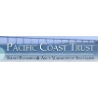 Pacific Coast Trust