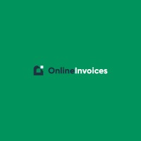 Online Invoices