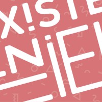 EXISTE EN CIEL logo - Similar company to Sapik Communication