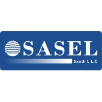 Sasel Saudi L.L.C logo - Similar company to Electromechanical Solutions (Ems)