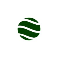 ConceptFlow Media logo - Similar company to Leap Cloud Solutions Inc