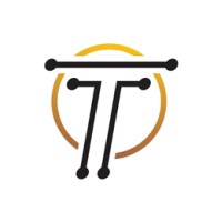 Tech in Motion