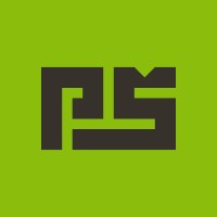 Petr Ševčík Interim Change Management logo - Similar company to Kaizema