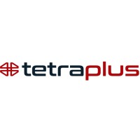 TETRAPLUS SA logo - Similar company to Dipcore