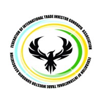Federation Of International Trade Investor Gunodaya Association (Fitig)