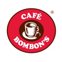 Café Bombons logo - Similar company to Frutabar