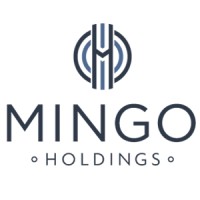 Mingo Holdings LLC logo - Similar company to Archstar Capital