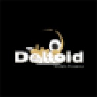 Deltoid Teknoloji logo - Similar company to Resinasoft Information Technologies