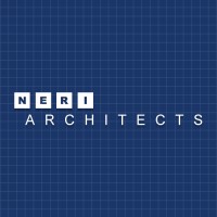 Neri Architects logo - Similar company to Airoom Architects, Builders, And Remodelers