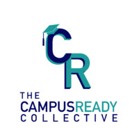 The Campus Ready Collective