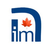 Intelligent Management logo - Similar company to Lucky Batch