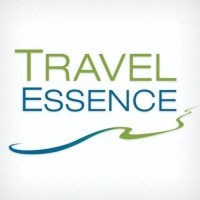 TravelEssence Deutschland logo - Similar company to Travelessence Nederland