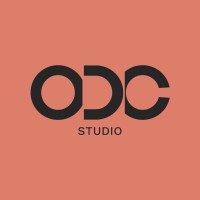 ODC studio logo - Similar company to Hmc Groupe