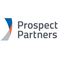 Prospect Partners logo - Similar company to Everpath Management