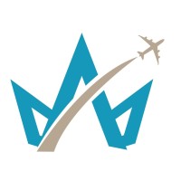 Crown Aviation Holdings Inc. logo - Similar company to Fibre Centre