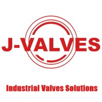 J-VALVES, LTD logo - Similar company to Ladaish Inc.