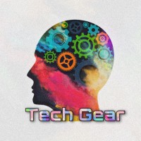 TechGear Services Pvt Ltd logo - Similar company to Techgear