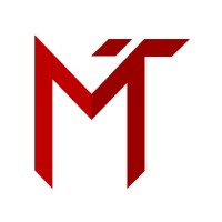 Mechtech.idn logo - Similar company to Mechtech