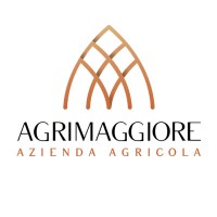 Azienda Agricola Agrimaggiore logo - Similar company to Az. Agr. Nymphaea Alba