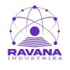 Ravana Industries logo - Similar company to Creative Software Developer