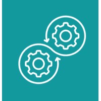 Yesoft Consulting logo - Similar company to Epioz, Inc.