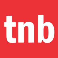 Technibuilt International Building & Model Makers logo - Similar company to Livescale Llc