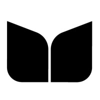 Malted AI logo - Similar company to Touchlab Limited