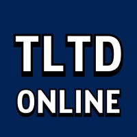TLTD Online logo - Similar company to Tltd Qa