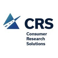 Consumer Research Solutions, Inc logo - Similar company to Stibler Associates, Llc