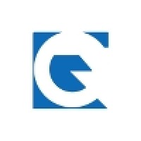 Construcciones Felipe Castellano logo - Similar company to Ardytek