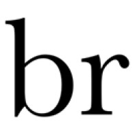 Brand & Refresh logo - Similar company to Good Form Studio