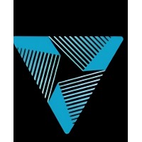 The Developers Arena logo - Similar company to Students