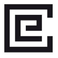 Culturespaces logo - Similar company to Culturespace