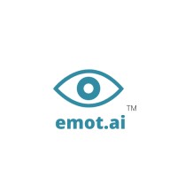 emot.ai logo - Similar company to Expereal Technologies