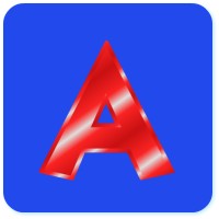 AMKOU Aeronautics GP logo - Similar company to Incapture