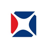 Poslovna akademija PKS logo - Similar company to Cpe - Centar Za Poslovnu Edukaciju