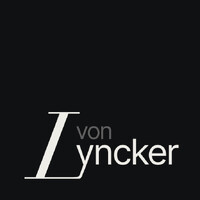 von Lyncker GmbH logo - Similar company to Procuras.Io