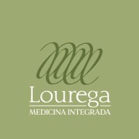 Lourega Medicina Integrada logo - Similar company to Sabor Da Terra