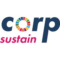 Corpsustain Ventures logo - Similar company to Baba Electric