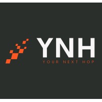 YNH logo - Similar company to Ets Consulting S.A. De C.V.