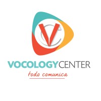 VOCOLOGY CENTER logo - Similar company to Tech4Beyond