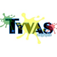 Tyvas Serigraphie