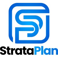PT. Strata Plan Consultant logo - Similar company to Pt Multi Structure