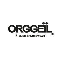 ORGGEÏL logo - Similar company to Verdegreen Cesped