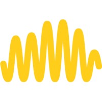 Nimbus logo - Similar company to Lectcha