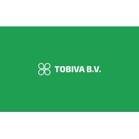 Tobiva BV logo - Similar company to Hermonde