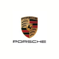 Autobahn Porsche logo - Similar company to Autobahn Porsche