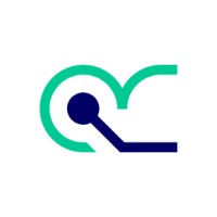 QUANTAFLOW logo - Similar company to Coreod Care